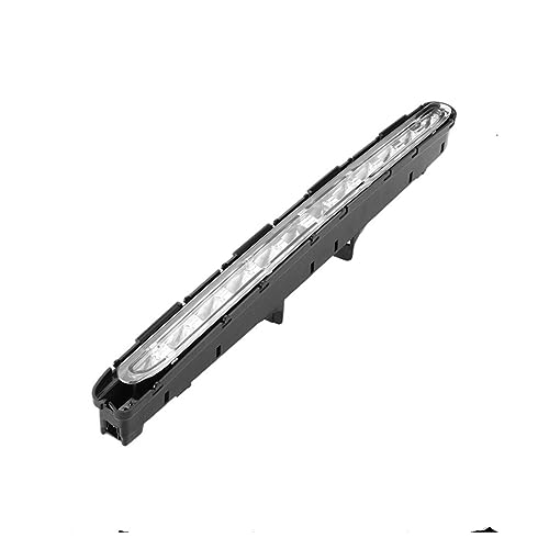Troisième feu stop pour Benz Classe E W211 2003-2006 arrière 2118201556