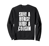 Salva un paseo de caballo, inspiración, naturaleza, relación, para la familia, esposa, niñas, desgaste, hermana, hija, hijo, Navidad, equitación, caballo, caballo, amo a caballos, lindo caballo, vaquero, niñas, caballo, niña, caballo, primo sarcástico, montar a caballo, amo a los caballos, amante de los caballos