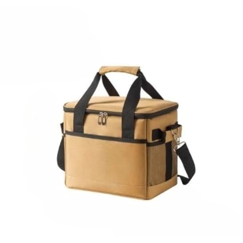 BEIBEINOYAۉ{bNXAeʁA10bg/35bg/68bgA/ۗ/ۉA܂肽݉\AyʁA_AnhobOV_[obOƂČgщ\Aٓ[܁AXXAsNjbNA^Aʋ΁ALvAԌAo[xL[AW