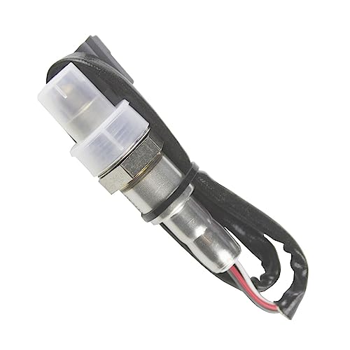 Sensor de oxígeno 4PCS para Nissan Maxima Murano 3.5L 2015-2019 miniatura 4