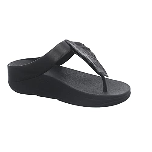 FITFLOP Fino dames Sandaal - Image 7