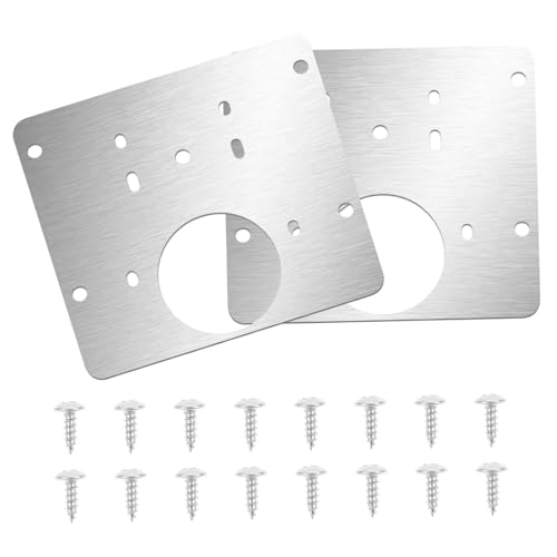 Generic XeX|LrlbghAqW 2Zbg lWt K~߉H ϋv ƋpC Œ Lb`ƋΉ