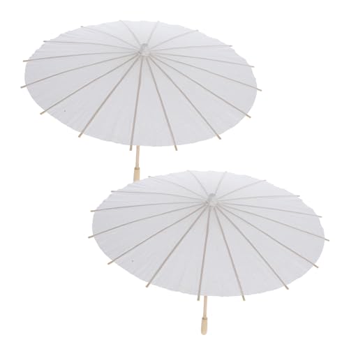 2 q̎`̎P ̎P Bepp\ P`diy P ~jP p̃Be[Wp\ gȎp\ aP a XeX| Sewroro