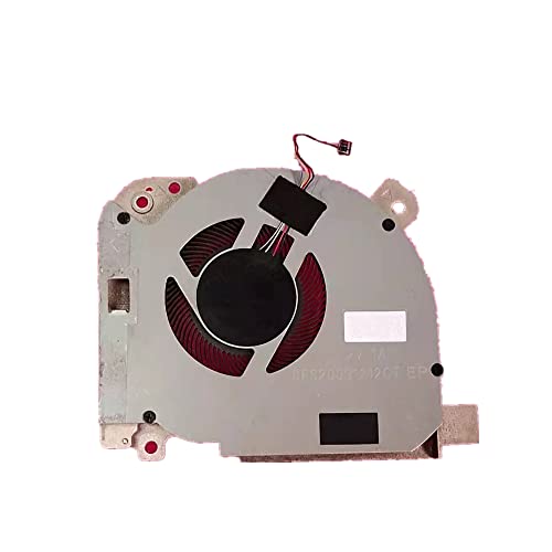 Ventilateur de rechange ASUS ROG Zephyrus M GM501GM pour réparer PC