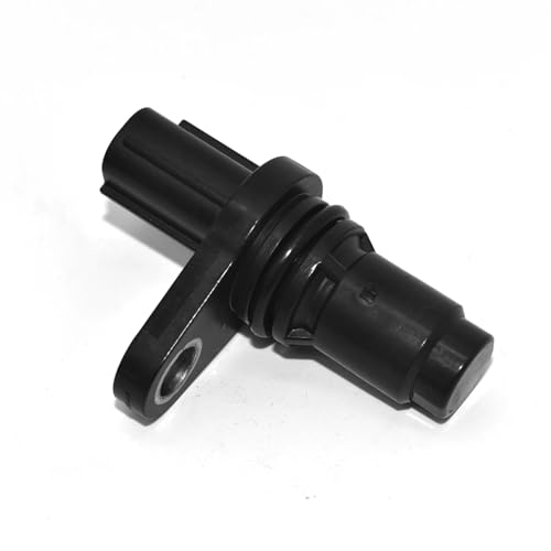 Capteur de position de vilebrequin pour Lexus GS300 2006 référence 90919-05060