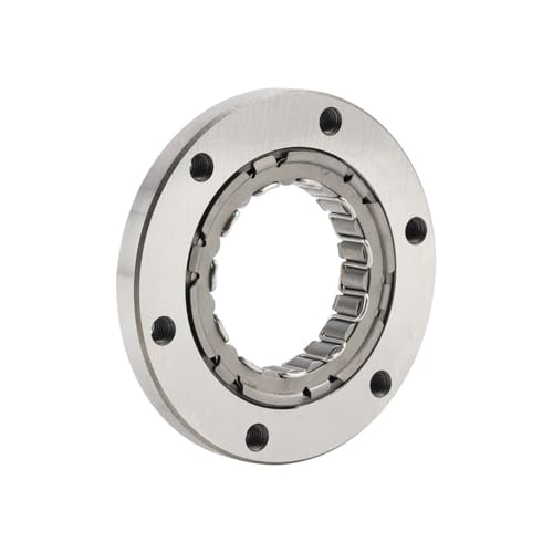 Embrague de arranque ATV 600 y 650, pieza de repuesto 102201-102-0000 3