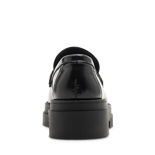 Image of Steve Madden Women's Rodrigo