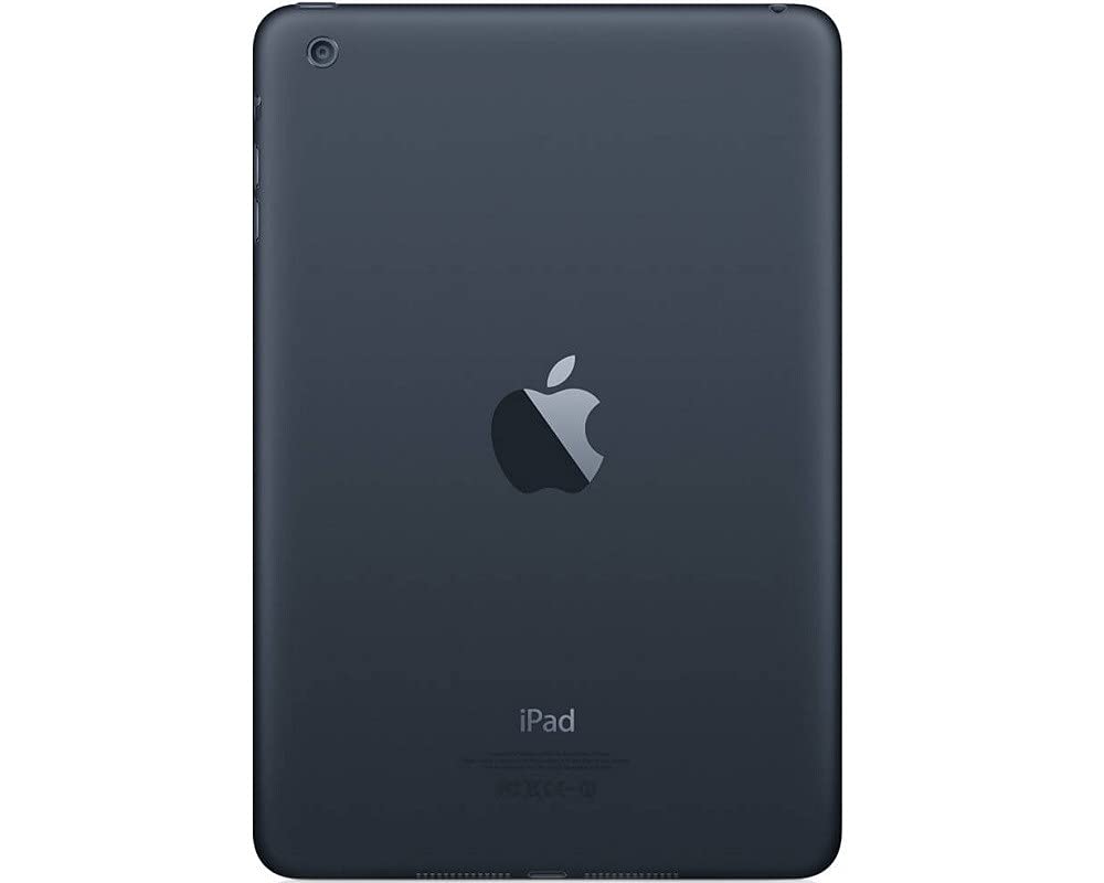 Ipad Mini 2 ME820BR/A 7,9