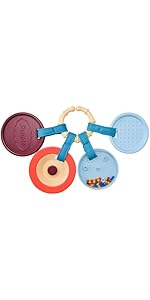 【016】あかちゃんをおこさないで! Amazon | ピープル 0歳の「指先いじり」研究から生まれた 一度