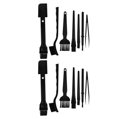 LOLIPPYY 2 Zbg L[{[hANZT[ Rs[^[̃L[{[h̃uV Rs[^[eiXuV