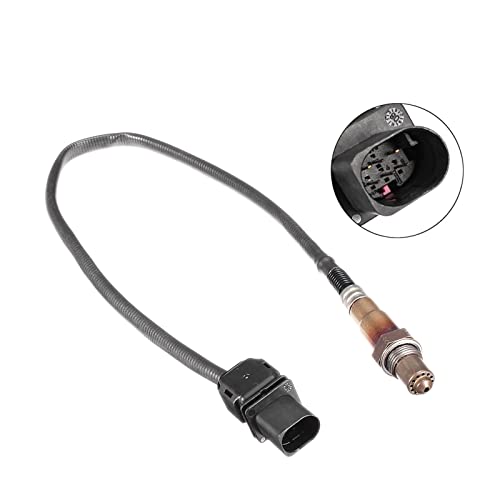 Sensor 30751034 9487148 de repuesto para control del motor 5