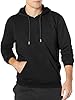 COOSRETRO Hoody Eastbound Down Kenny Powers En'S Long Sleeve Sweatshirts Black L #1