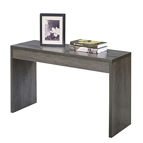 image for Convenience Concepts Northfield Console Table 48