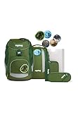 ergobag