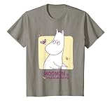 Moomin