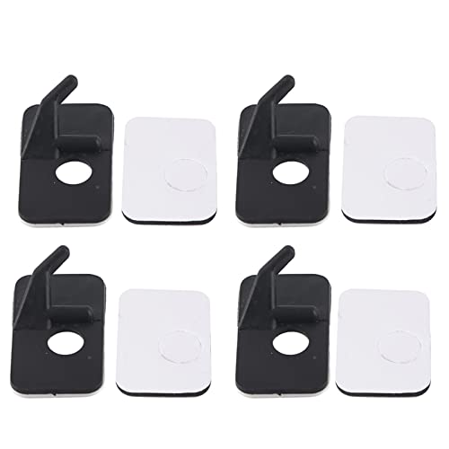 A[`F[A[Xg4Zbg|̉Eϋv̂vX`bNANZT[̏S҃ubN3.5 x 2 x 1.3cm