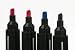 Dry Erase Markers - Pack of 13 Vivid, Fresh Colors - Best Eco Set - Non-Toxic, Chisel Tip - Today You Get FREE Gift (Ebook) with Low Odor Marker Whiteboard Pens and 100% Money Back Guarantee