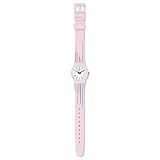 Swatch Donna Orologio LP155