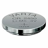 Varta