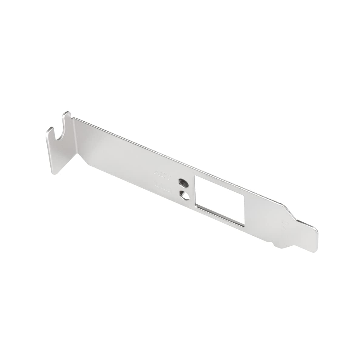 LogiLink Scheda PCI Gigabit LAN con funzione WOL (Wake On LAN), 1 porta