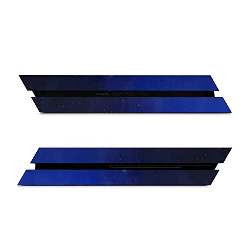Protection Autocollante Dragon PS4 pour Protéger la Console des Rayures - 4