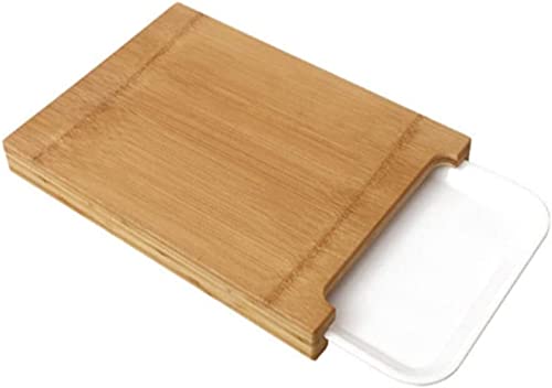 SDdPulse Lb`NbN |܂Ȕ vX`bNzCgot Hip ` Lb`{[h pIȃLb`ANZT[ rO[pǊ|v