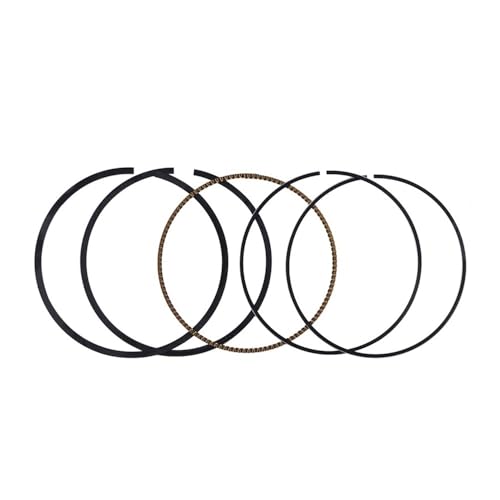 YZF-R 125 MT125A MT-125 MT125 WR125R WR125X YP125RA ABS X-MAX�p �I�[�g�o�C�p STD 57mm �s�X�g�������O