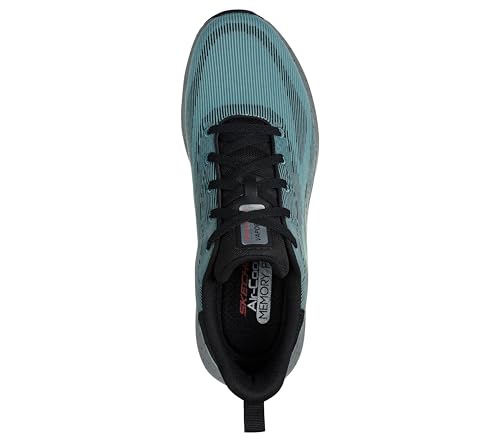 Image of Skechers Mens Vapor Foam - Rouder Sneaker