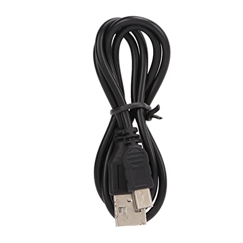 Filmadora de vídeo HD, gravador de vídeo com zoom digital de 24 MP 18X e tela LCD de 3,0 polegadas a