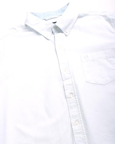 Reviews y listado de Closet comoda disponible en línea. 27 Imagen adicional