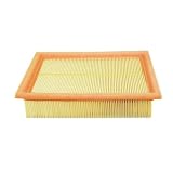 1/2PCS Air Filter FA1696 / YF1Z‑9601‑AA / YL8Z‑9601‑AA For Ford Escape