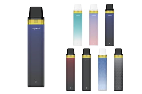 WCebN WideWick 12W Pod System Kit 800mAh 2ml dq^oR X^[^[Lbg VAPE xCv ։ RpNg ^ |bh (_[Nu[)