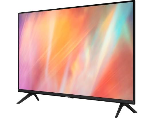 samsung tv led 4k 163 cm ue65au6905kxxc