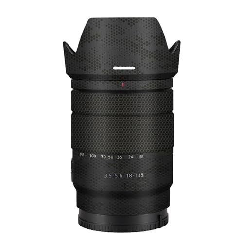sony 18-135mm」の人気商品一覧 | 安い商品を通販サイトから探す