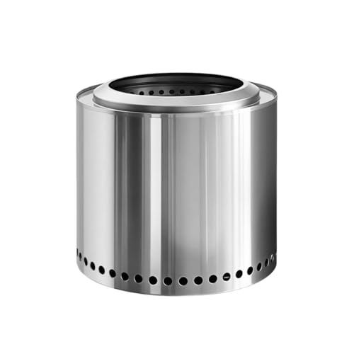 Lopres LvXg[u \ Α 񎟔R d y Ȃ XeX ybg/d/tΉ gsv [ܕt AEghA KXR AR[ }`R Pbg^Cv (AEghAXg[u 50×40cm)