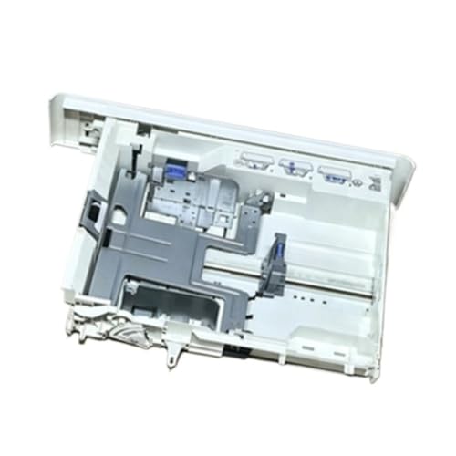 Bandeja de casete 2 compatible con HP M652 E65150 Solución Errores de Alimentación Papel
