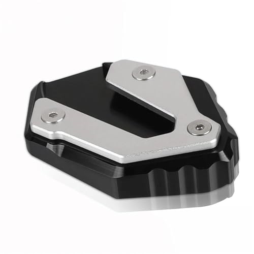 TChX^h v[g ɓK郄}n XSR700 FZ07 Tracer 700 7 GT R7 YZFR7 p oCNX^hpbh T|[gv[g g ~߃x[X(`^)