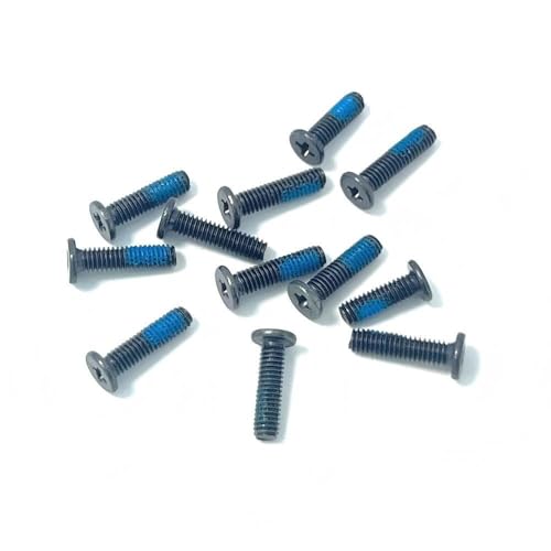 Modello: ricambio per ROG Strix GL504 GL504GM GL504GW GL504GS GL504GV GL504GM-DS74
