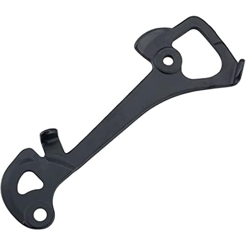 Plaque intérieure Shimano RD6800 Cover