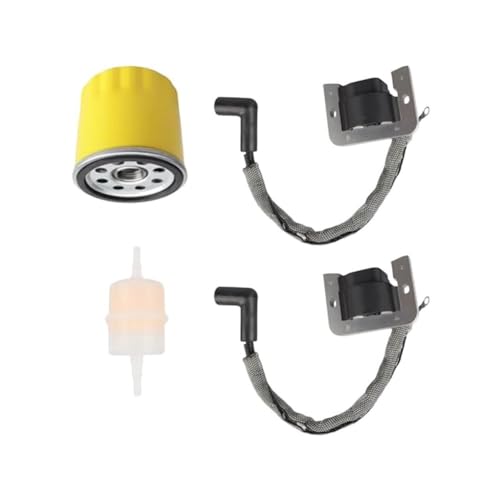 Bobines 24584176S kit complet pour stopper les pannes