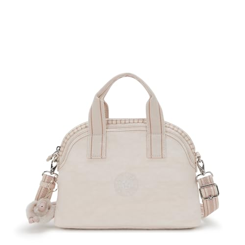 Kipling Sidni Shoulder Bag