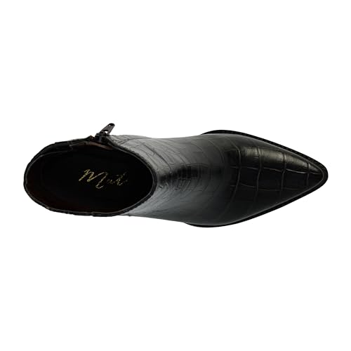 Image of Matisse Women's Caty Boot