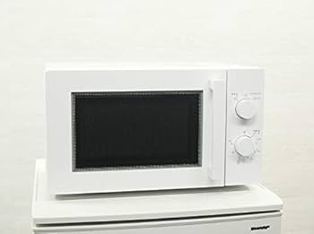 Amazon.co.jp: ニトリ製/2019年式/出力700W/50HZ専用電子レンジ