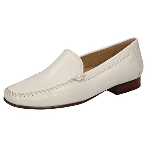 Image of Sioux Women's Campina Moccasin
