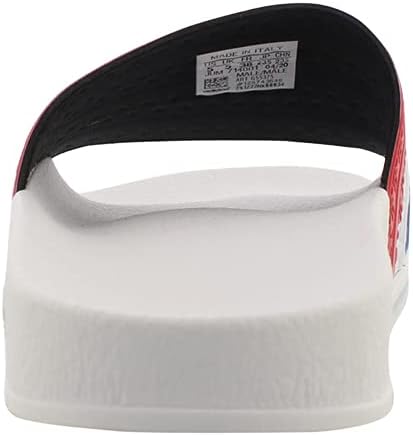 Miniatura 3 de adidas Adilette - Sandalias para hombre