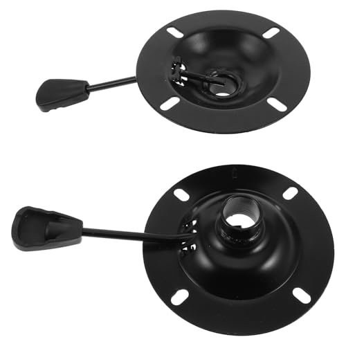 jojofuny 2 ItBX`FAx[Xp֎qXCxv[g ]x[X ϋvACA\ 萫d ȒPt ėpΉ