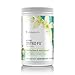 BEYOND Osteo Fx POWDER - 357g Canister Tropical Vanilla Flavor