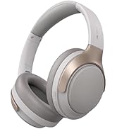 Amazon.co.jp: MIATONE Seattle（Bluetooth 5.4 ワイヤレス ヘッドホン