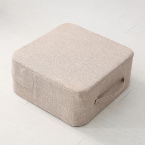 Aoasious qp g|  ɌNbV ƒpGNTTCYɍœK ^ѕ֗ @\ 􂦂Jo[O\ O[ (x[W)