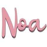NEONOBS